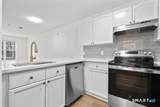 468 Main Street - Photo 7