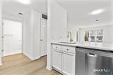 468 Main Street - Photo 8