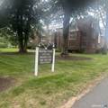 779 Prospect Avenue - Photo 1