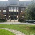 779 Prospect Avenue - Photo 2