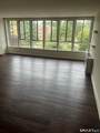 779 Prospect Avenue - Photo 11