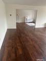 779 Prospect Avenue - Photo 12