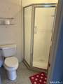 779 Prospect Avenue - Photo 13