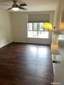 779 Prospect Avenue - Photo 14