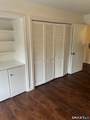 779 Prospect Avenue - Photo 15
