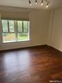 779 Prospect Avenue - Photo 16