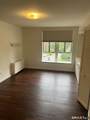 779 Prospect Avenue - Photo 17
