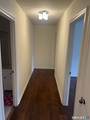 779 Prospect Avenue - Photo 18