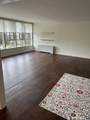 779 Prospect Avenue - Photo 19