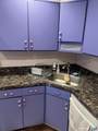 779 Prospect Avenue - Photo 20