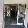779 Prospect Avenue - Photo 3