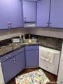 779 Prospect Avenue - Photo 21