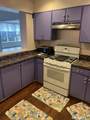 779 Prospect Avenue - Photo 22
