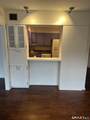 779 Prospect Avenue - Photo 24