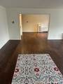 779 Prospect Avenue - Photo 25