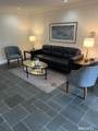 779 Prospect Avenue - Photo 26