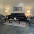 779 Prospect Avenue - Photo 5
