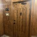 779 Prospect Avenue - Photo 6