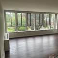 779 Prospect Avenue - Photo 7