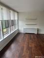 779 Prospect Avenue - Photo 8
