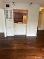 779 Prospect Avenue - Photo 9