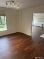779 Prospect Avenue - Photo 10