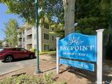 468 Main Street - Photo 2