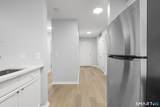468 Main Street - Photo 11
