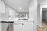 468 Main Street - Photo 12