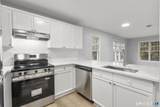 468 Main Street - Photo 13