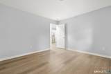 468 Main Street - Photo 14
