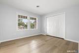 468 Main Street - Photo 15