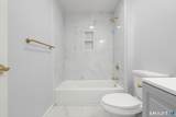 468 Main Street - Photo 17