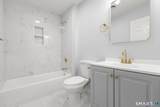 468 Main Street - Photo 18