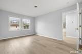 468 Main Street - Photo 19