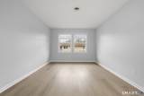 468 Main Street - Photo 20