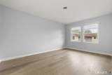 468 Main Street - Photo 21