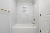 468 Main Street - Photo 22