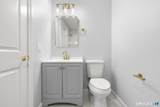 468 Main Street - Photo 23