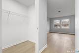 468 Main Street - Photo 24