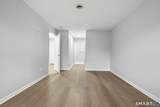 468 Main Street - Photo 25