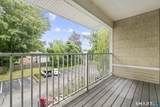 468 Main Street - Photo 26