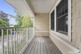 468 Main Street - Photo 27