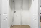 468 Main Street - Photo 28