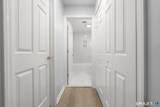 468 Main Street - Photo 29