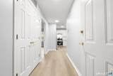 468 Main Street - Photo 30
