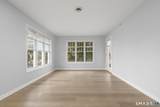 468 Main Street - Photo 4