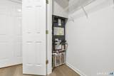468 Main Street - Photo 31