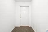 468 Main Street - Photo 32