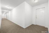 468 Main Street - Photo 33